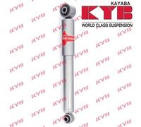 REAR SHOCK ABSORBER 553338 KYB I
