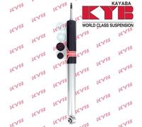 REAR SHOCK ABSORBER 553340 KYB I