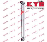 REAR SHOCK ABSORBER 553358 KYB I