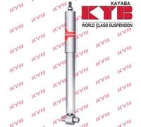 REAR SHOCK ABSORBER 553385 KYB I