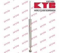 REAR SHOCK ABSORBER 553389 KYB I