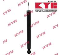 REAR SHOCK ABSORBER 5538000 KYB I
