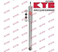 REAR SHOCK ABSORBER 554015 KYB I
