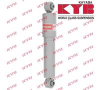 REAR SHOCK ABSORBER 554086 KYB I