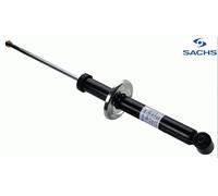 REAR SHOCK ABSORBER 556 253 SACHS I