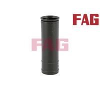 REAR SHOCK ABSORBER 810 0126 10 FAG I