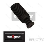 DUST COVER KIT SHOCK ABSORBER 72-3390 FOR NISSAN ALMERA/TINO/II/Hatchback 1.8L
