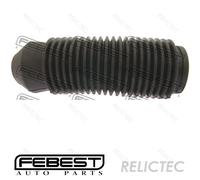Rear Shock Absorber Bellow Cap for Toyota Mazda Nissan Ford:COROLLA,CARINA E