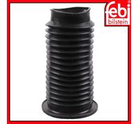 FEBI BILSTEIN Protective Cap/Bellow, shock absorber 28529 Front Axle Left, Front Axle Right FIAT: Panda III Hatchback, Punto Evo Hatchback