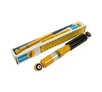 Rear shock absorber Bilstein B6 Camper variant for Ducato 250 1352281080
