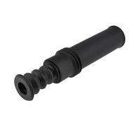REAR SHOCK ABSORBER BOOT For C4 04-11 DS4 11- 307 308 01- 3008 09-