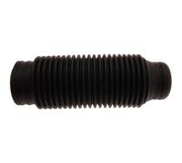 Rear Shock Absorber Boot for Hyundai Santa Fe Trajet Tucson ix55 Kia Sorento