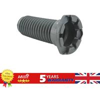 Rear Shock Absorber Boot For LEXUS LS 06- , 48257-50030
