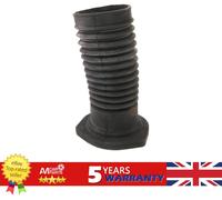 Rear Shock Absorber Boot For LEXUS LS TOYOTA CELSIOR CHASER CRESTA CROWN