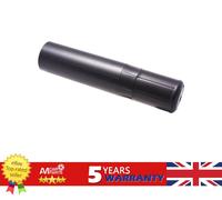Rear Shock Absorber Boot For MAZDA CX-7 06-14 , EG21-28-910F