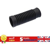 Rear Shock Absorber Boot For TOYOTA AVENSIS 97-03 CARINA 92-97 CORONA 92-97
