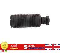 Rear Shock Absorber Boot For TOYOTA CAMRY 93-98 , 48341-32090