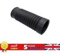 Rear Shock Absorber Boot For TOYOTA COROLLA 91-98 SPRINTER 95-01