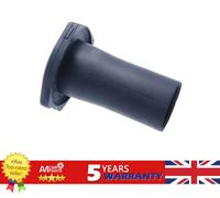 Rear Shock Absorber Boot For TOYOTA WISH 03-09 , 48257-68020