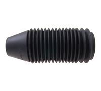 Rear Shock Absorber Boot Gaiter Dust Cover FEBEST CHSHB-J200R