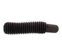 Rear Shock Absorber Boot Gaiter Dust Cover FEBEST HSHB-CL7R