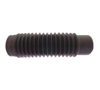 New Protective Cap/Bellow, shock absorber for MAZDA:323 C V,323 F V,323 P V