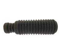 Rear Shock Absorber Boot Gaiter Dust Cover FEBEST NSHB-T30R