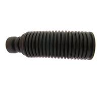 ✅Fits FEBEST TSHB-14-GOLD UNIVERSAL SHOCK ABSORBER COVER WITH REFLEC ⭐UK Seller⭐