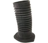 Bellows for rear shock absorbers suitable for TOYOTA OE: 48257-22070 OE to Vergl