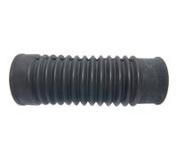 Febest Rear Shock Absorber Cover TSHB-AE100R for Toyota Corolla - UK Stock