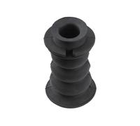 NTY Shock Absorber Buffer AB-CT-006 - UK Stock