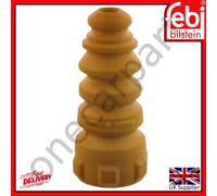 Rear Shock Absorber Bump Stop 38558 For Seat Alhambra 2010 VW Sharan 2010 on