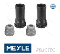 MEYLE 314 740 0004 Dust cover kit, shock absorber
