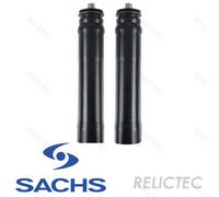 Sachs Service Kit Rear Axle For Toyota 900308 Automotive Replacement Part