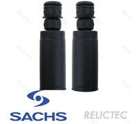 DUST COVER KIT, SHOCK ABSORBER 900 094