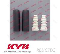 KYB 915400 Shock Absorber Protection Kit