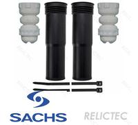 SACHS 900 359 Dust cover kit, shock absorber