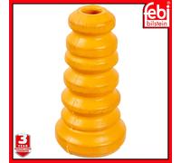 FEBI BILSTEIN 170451 Suspension Rubber Buffer Rear Fits Ford Focus Mazda 3