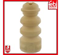 febi 23518 Bump Top