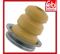 Ferdinand Bilstein Rubber Buffer 26563 Rear Suspension Bump Stop Fits VW Caddy