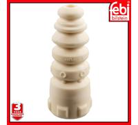 Febi Bilstein Bump Stop 38367 for Shock Absorber Pack of 1