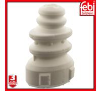 febi bilstein Bump Stop 39011 for Shock Absorber – Rear – Pack of One