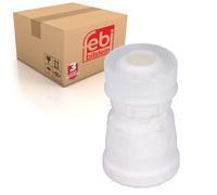 Rear Shock Absorber Bump Stop Fits Audi A4 A5 RS4 RS5 S4 8W0512131L Febi 186196