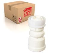 FEBI 109361 RUBBER BUFFER SUSPENSION Rear (BOX OF 2)