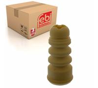 Rear Shock Absorber Bump Stop Fits Audi A7 quattro Q5 S7 SQ5 8R Febi 44529