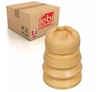 FEBI BILSTEIN 19284 Rubber Buffer, suspension