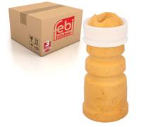Rear Shock Absorber Bump Stop Fits Audi Q5 SQ5 OE 80A512131E Febi 188604