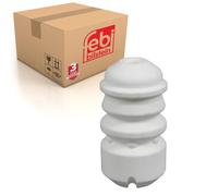 Rear Shock Absorber Bump Stop Fits BMW 3 Series E36 E46 Febi 17286