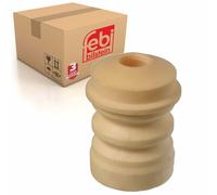 Febi Bilstein Rear Suspension Rubber Buffer 21107 – Fits BMW 5 Series & 7 Series