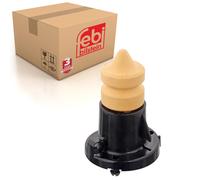 FEBI BILSTEIN Rubber Buffer, suspension 36856 Rear Axle FIAT: Punto II Hatchback
